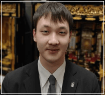 片岡 英裕